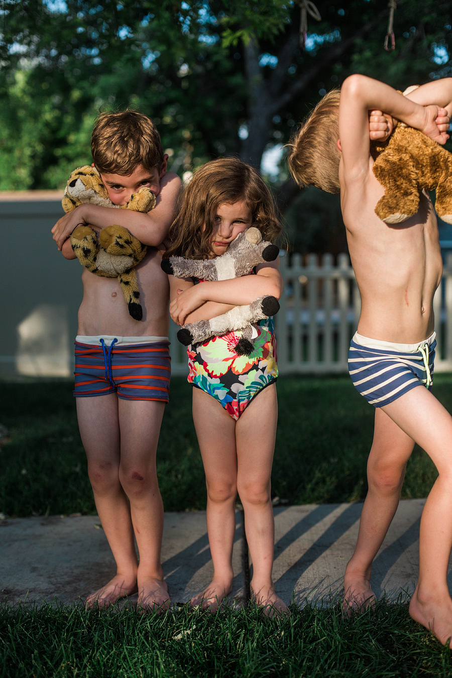 ramseyfam_june2018.163.jpg