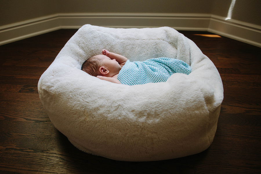 arlo_newborn.011.jpg