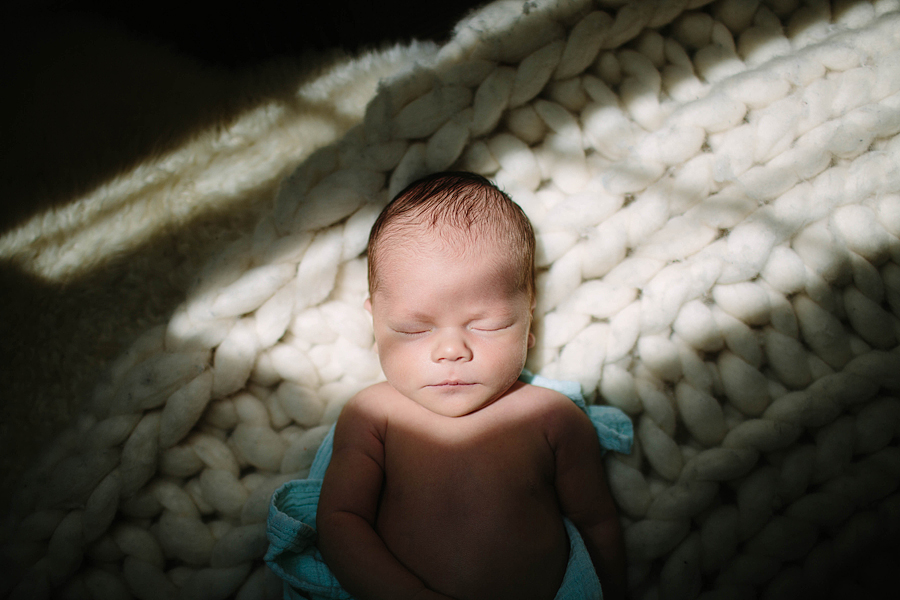 arlo_newborn.031.jpg