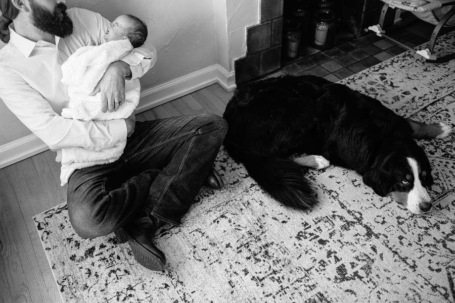 samuelson_newborn.040.jpg