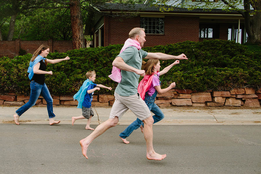 borgelt_may2019.066.jpg