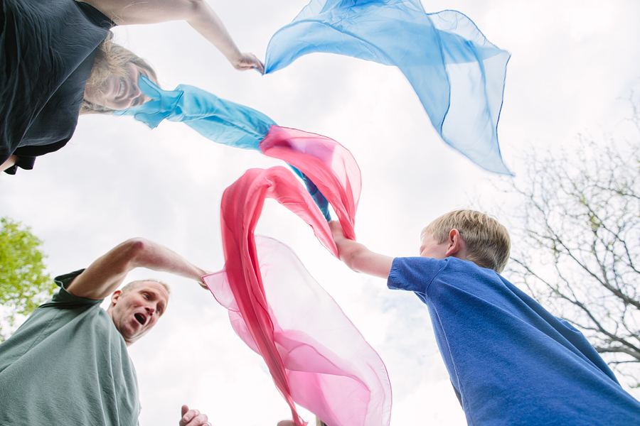 borgelt_may2019.067.jpg