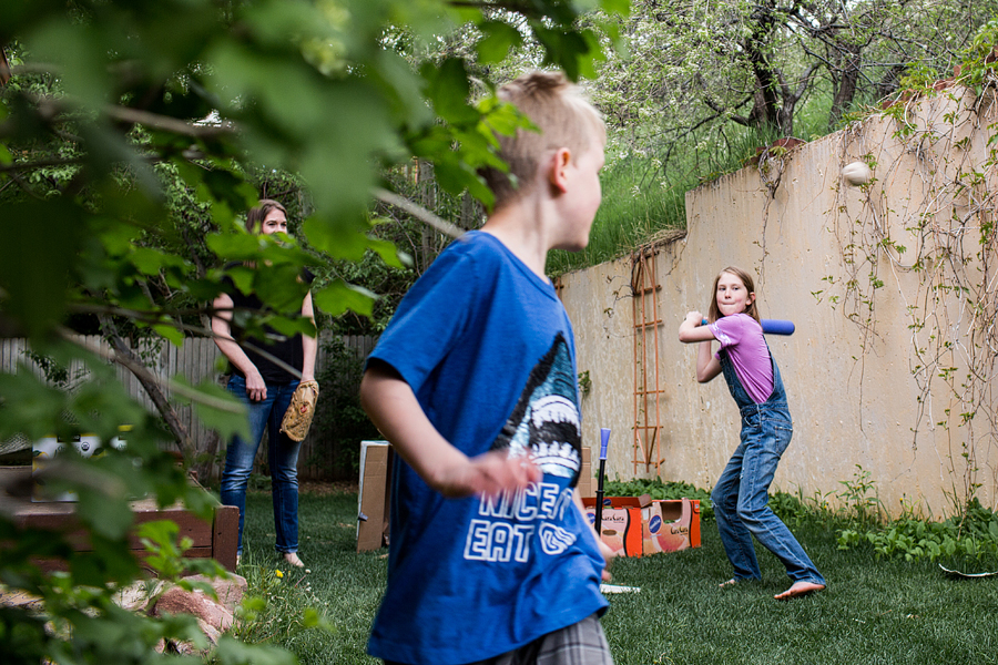borgelt_may2019.100.jpg