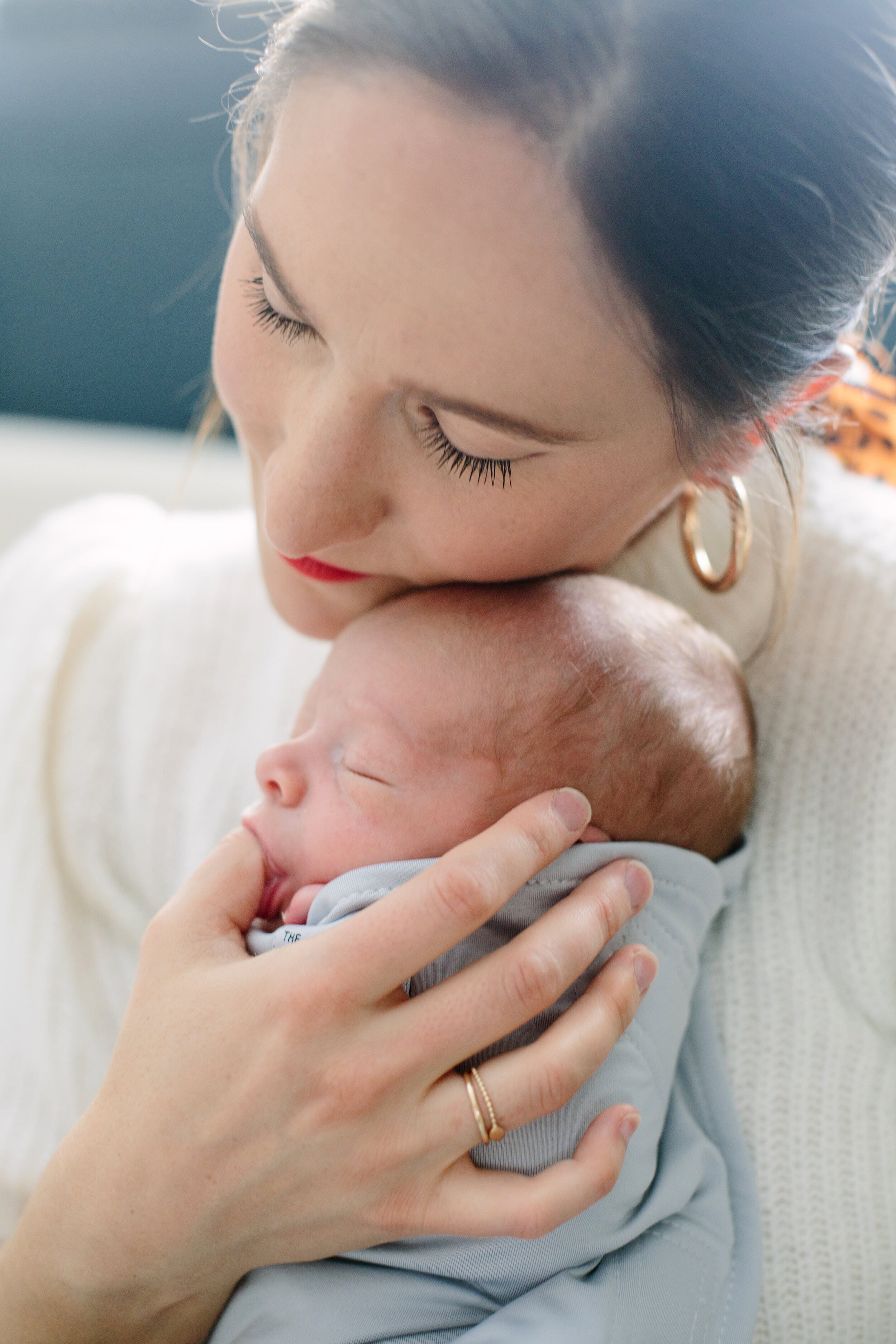 family-newborn-photography-santa-cruz.jpeg