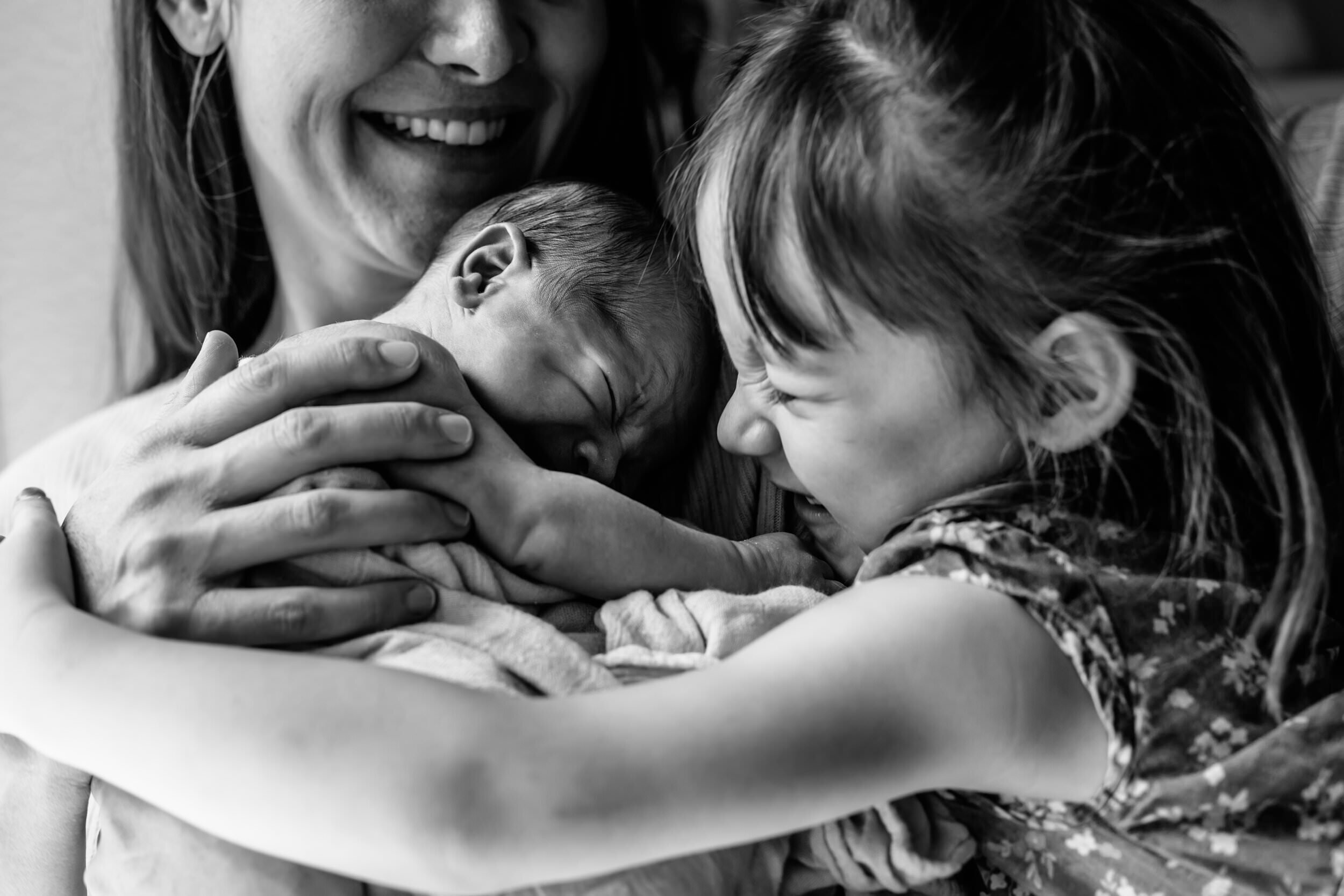 cupertino-newborn-photographers.jpg