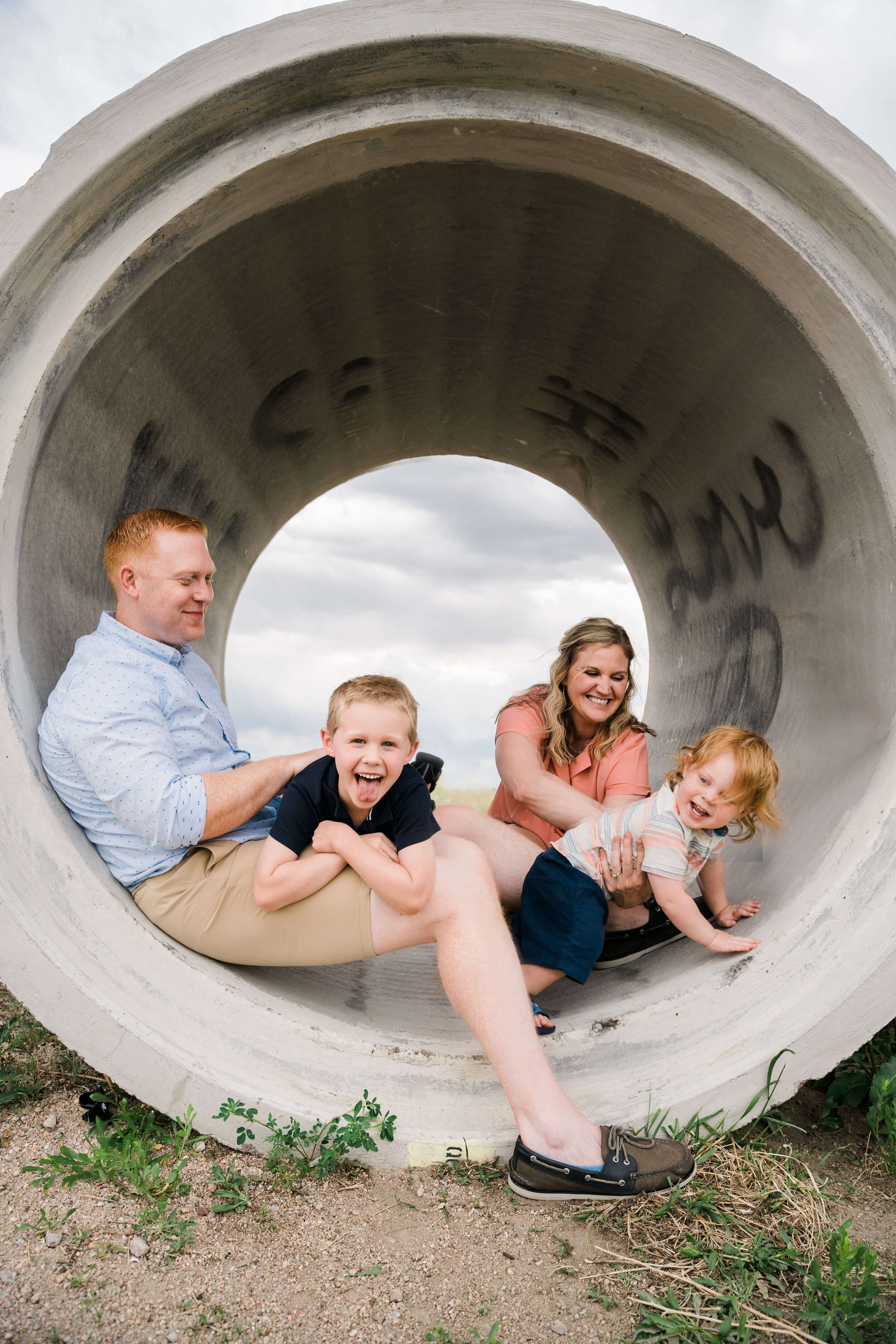 sunnyvale-family-photographer.jpeg