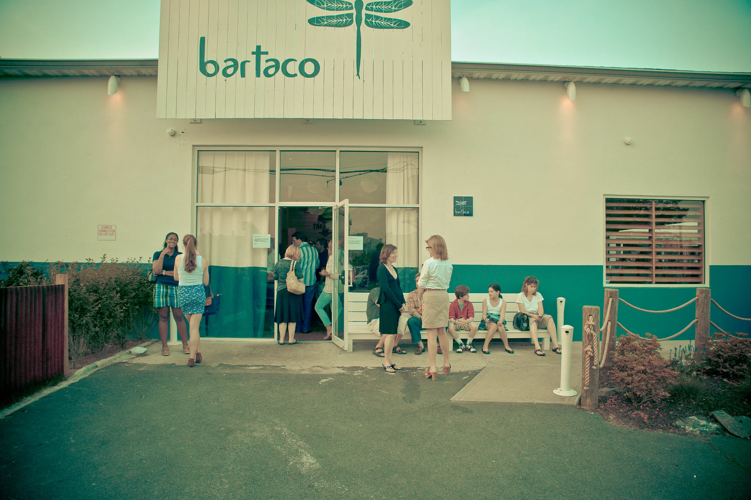 bartaco-3164-2.jpg