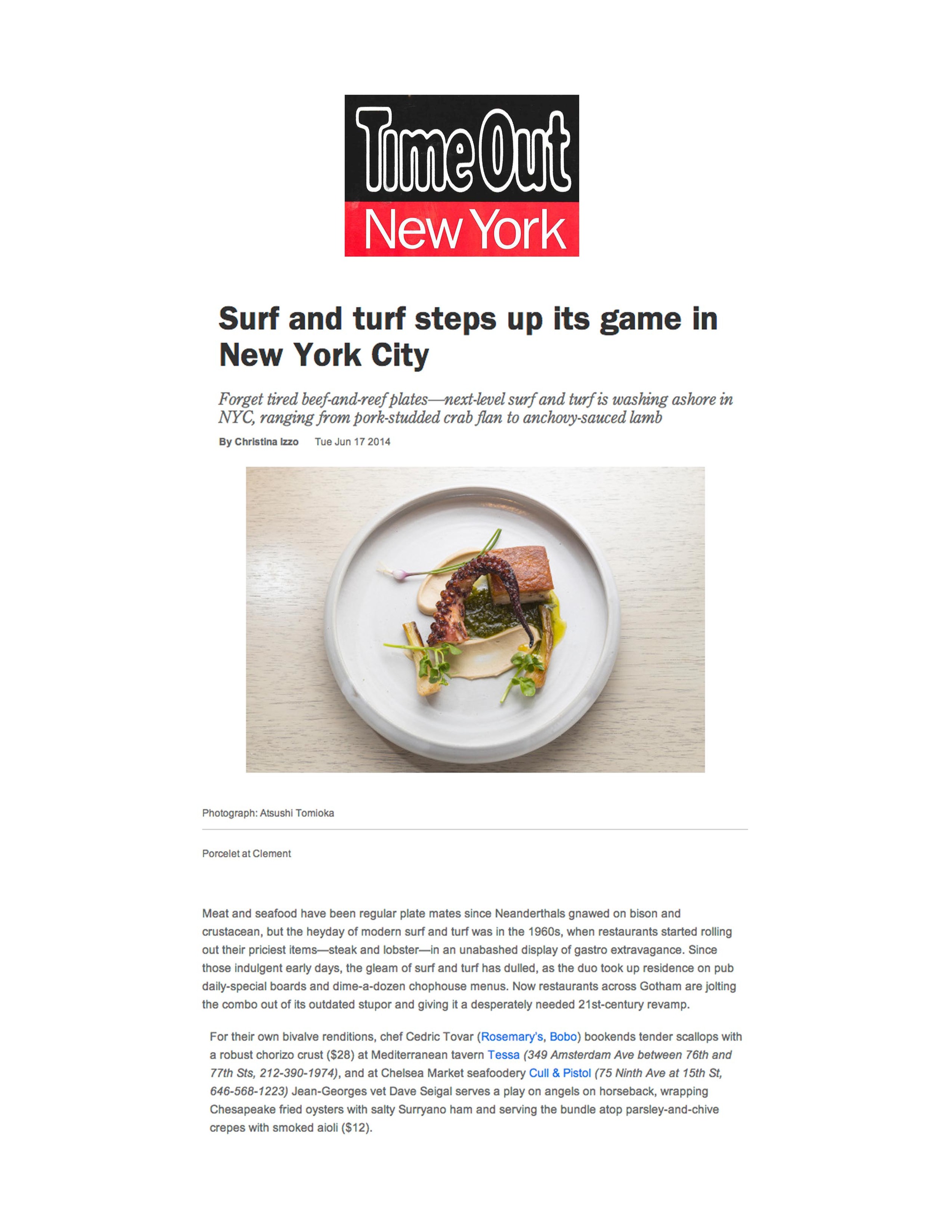 TimeOut 6.17.14.jpg