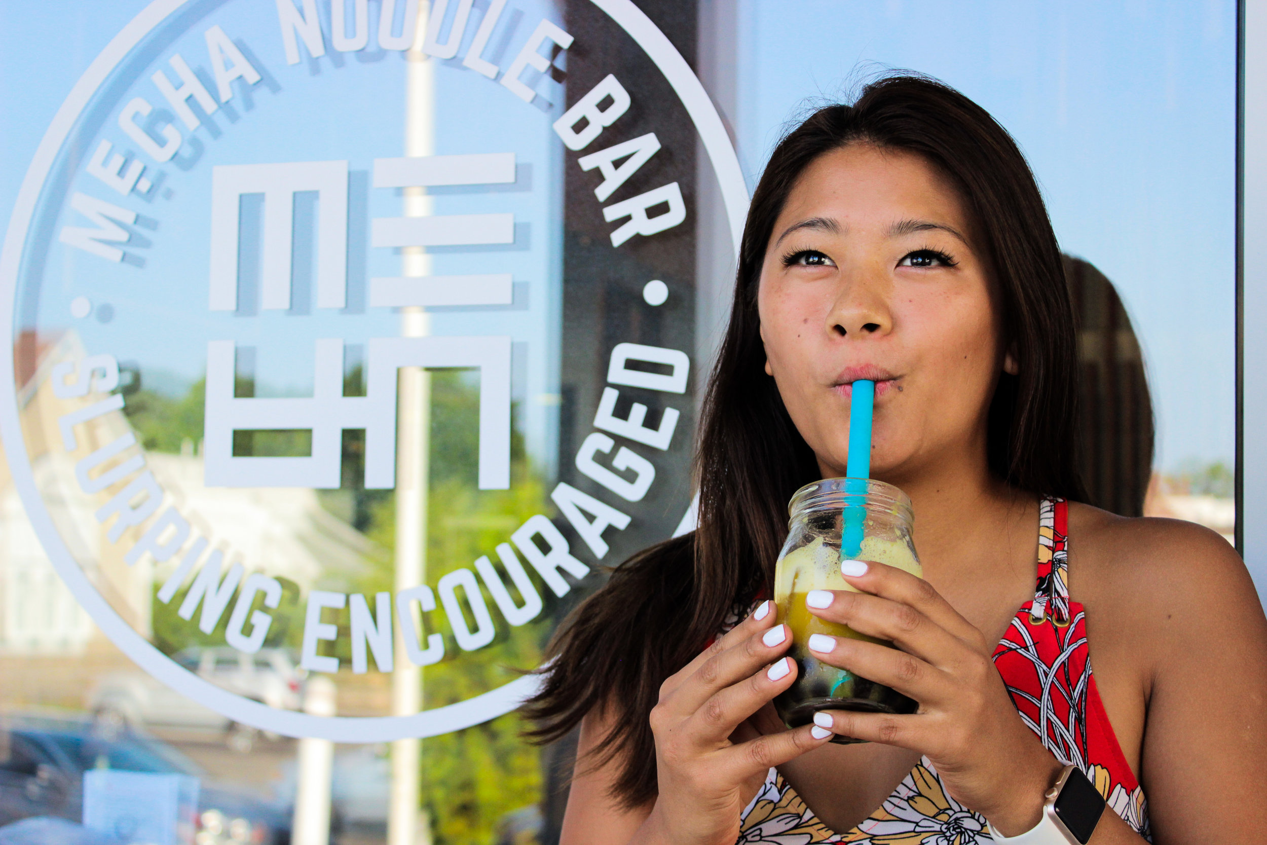 SpikedBubbleTea3_Mecha_September_2017.JPG