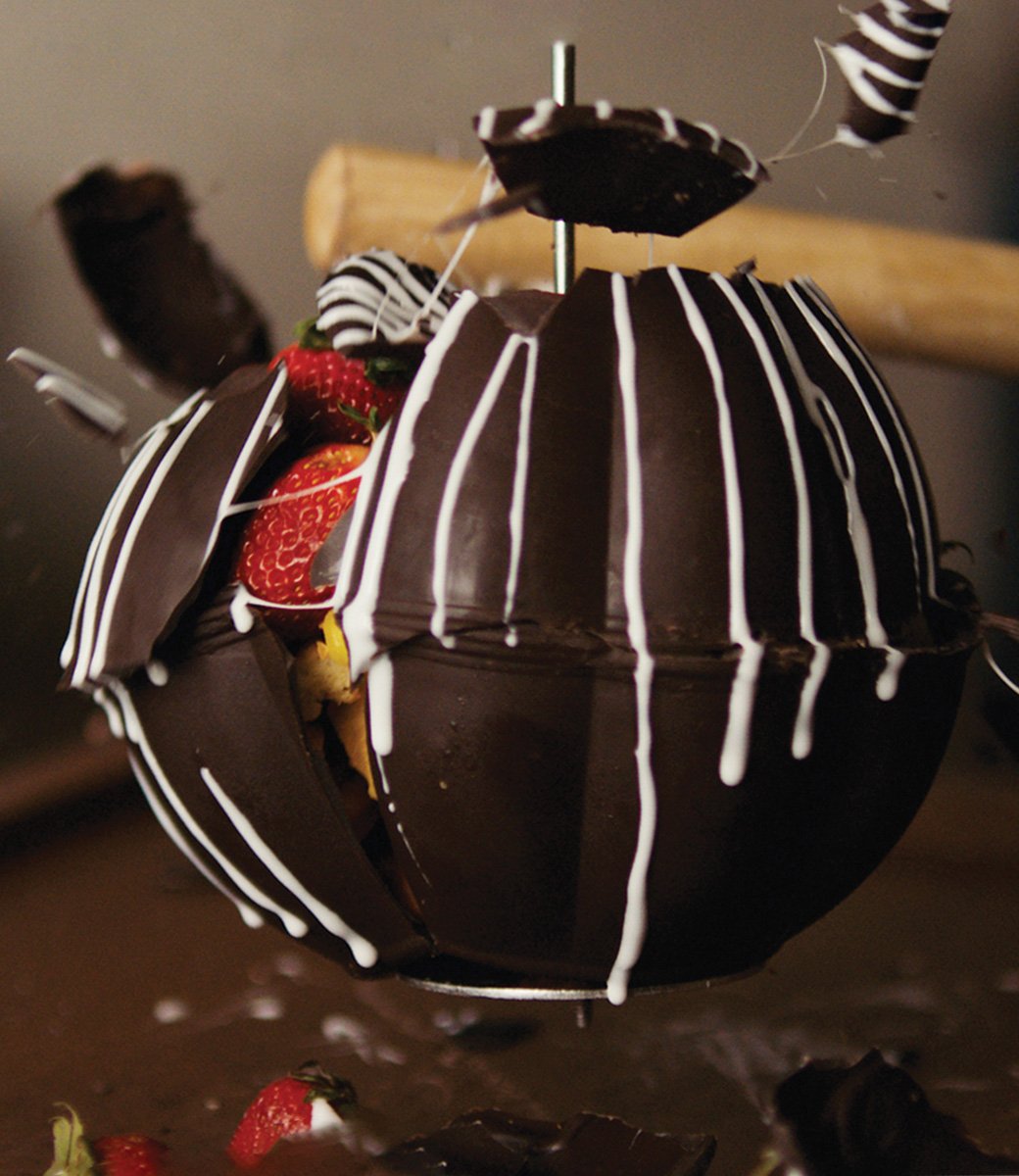 21-23015-UJS-Chocolate-Pinata-Campaign-KeyMenu-CP3_tatdtv.jpeg