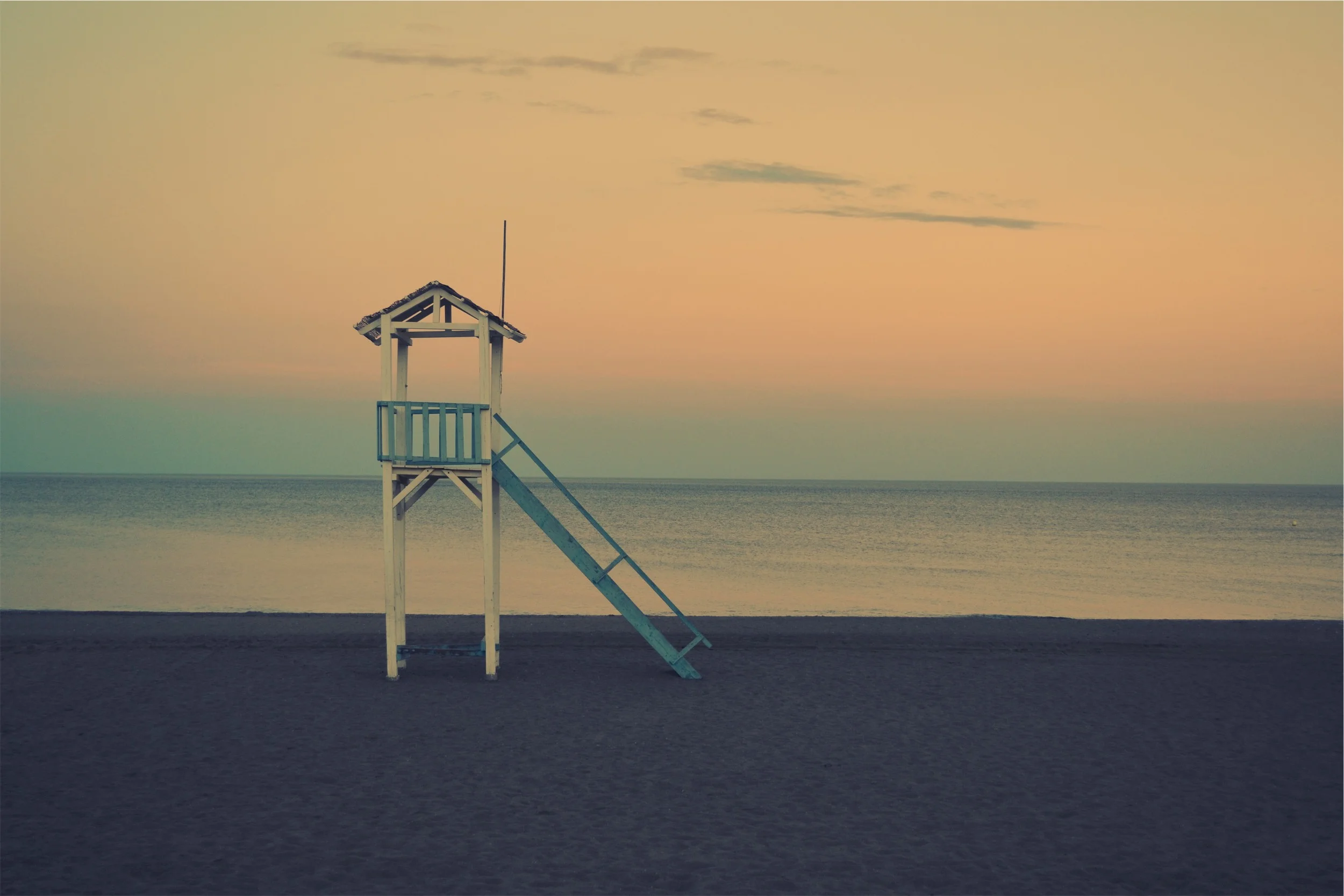 lifeguard.jpg