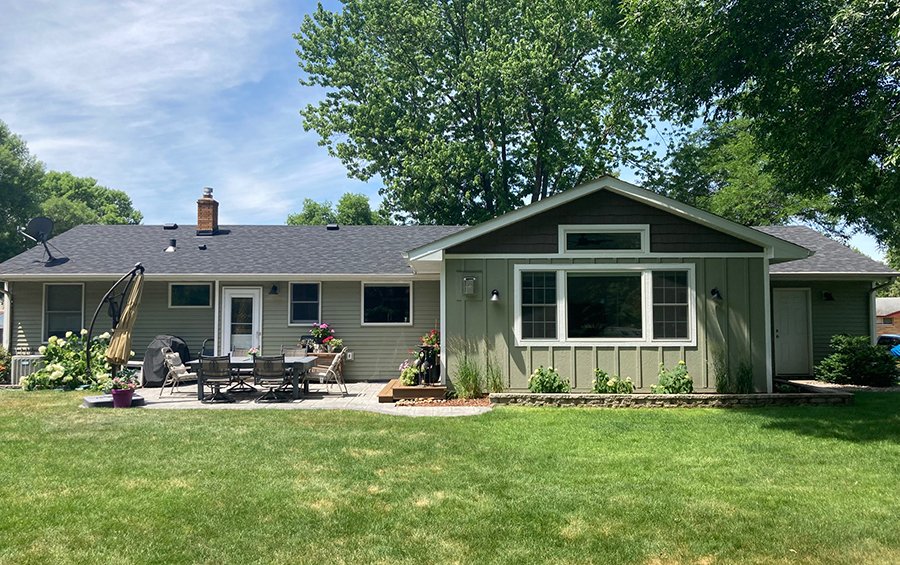 Exterior_Final1.jpg