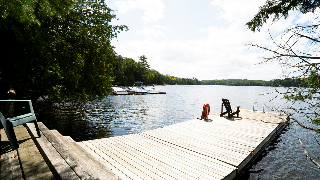 Summer2024dock.png