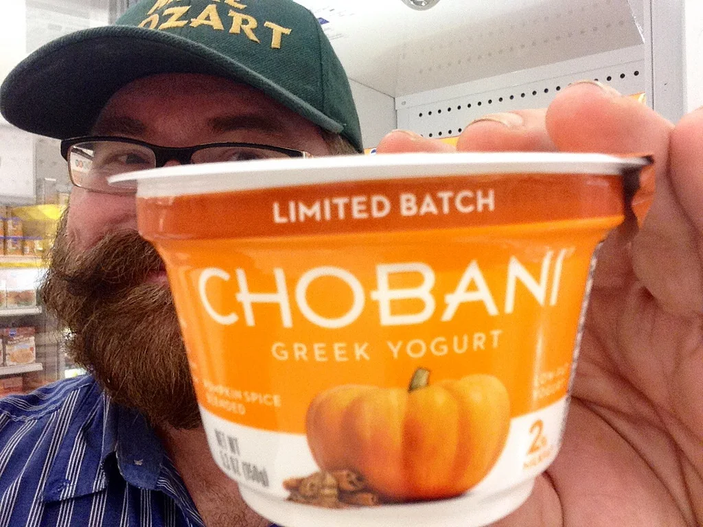 chobani.jpg