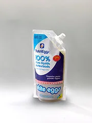 egg whites.jpg