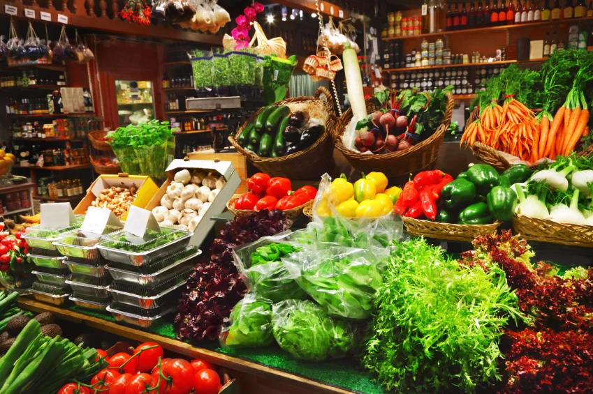 Veggies.jpg