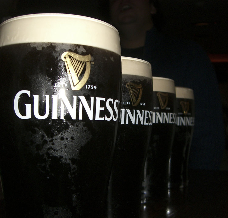 guinness.jpg