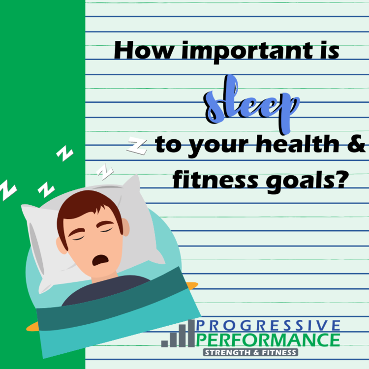 How important is sleep.png
