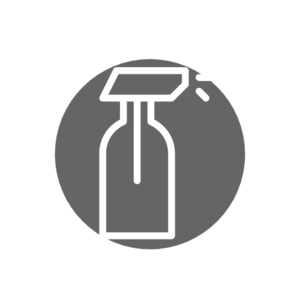 Grey Cleaner.png