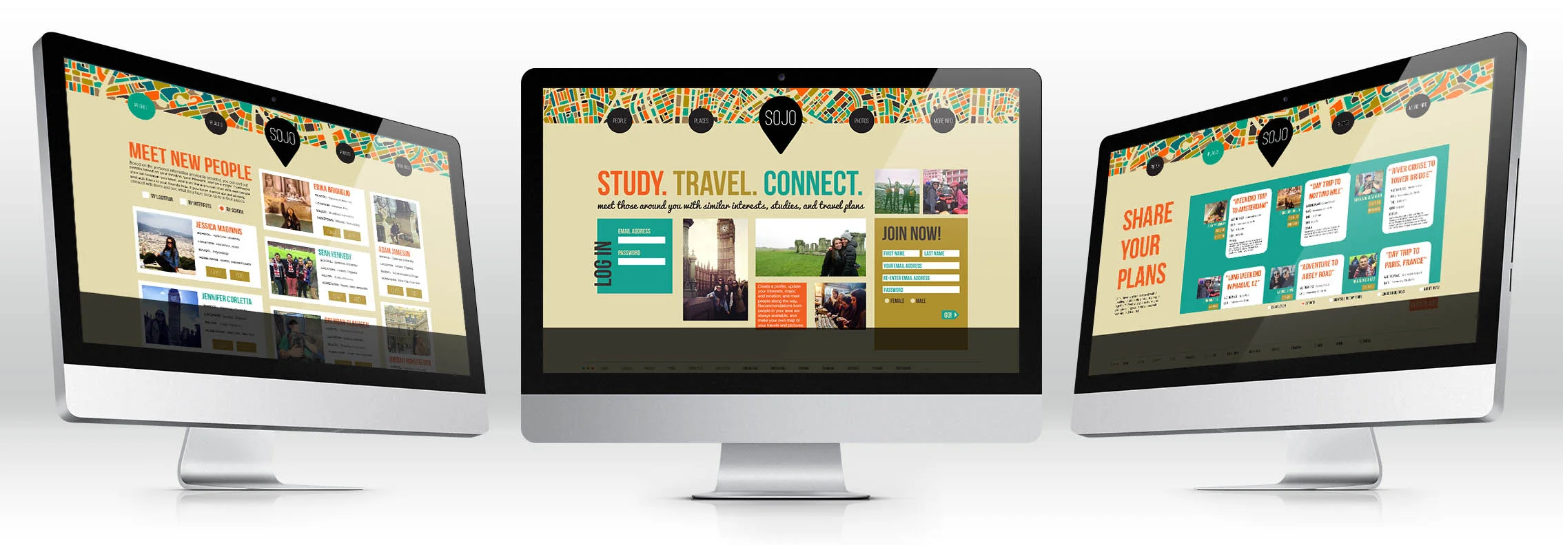 SOJO mokcup__ copy.jpg