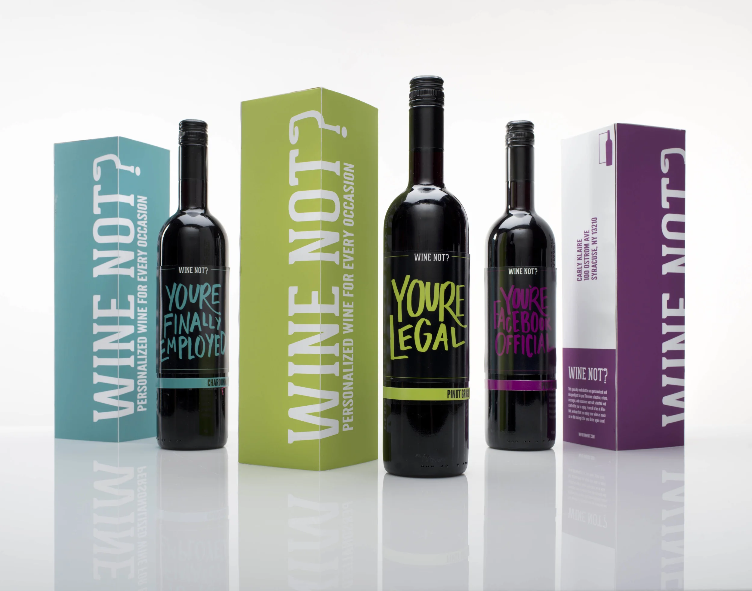 Wine copy.jpg