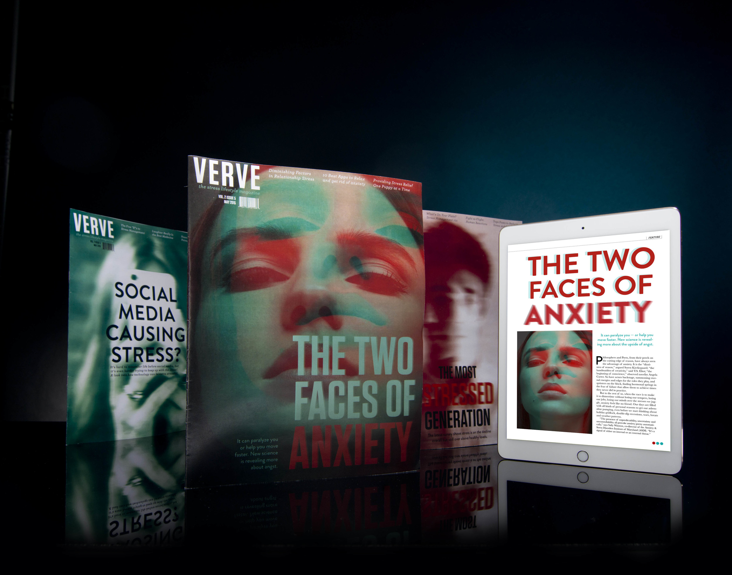 VERVE MAGS W IPAD SCREEN.jpg