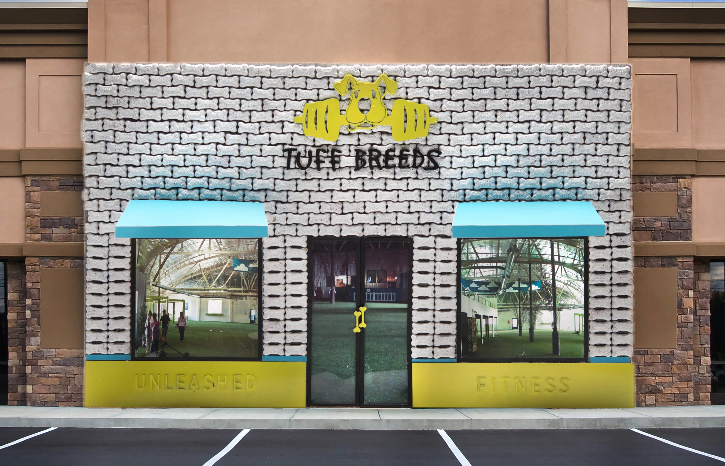 Tuff_store copy copy.jpg