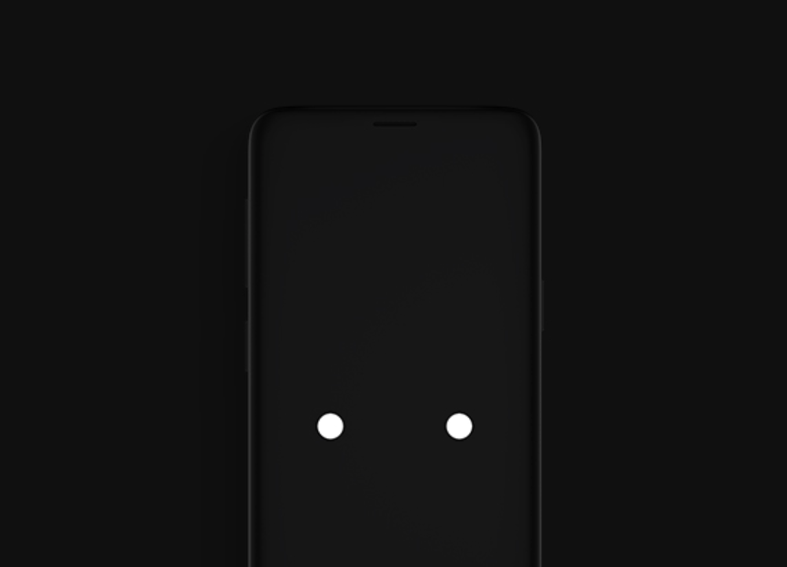 Screen Shot 2019-05-13 at 10.24.07 PM.png