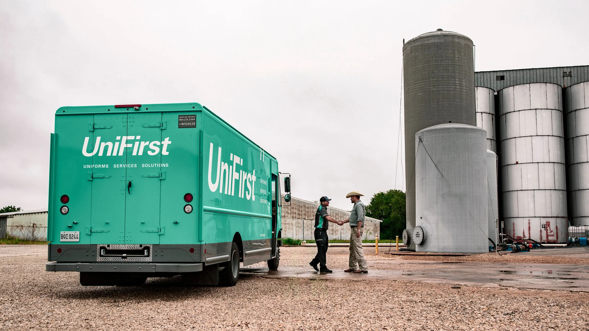 UniFirst Design Step Van5.jpg