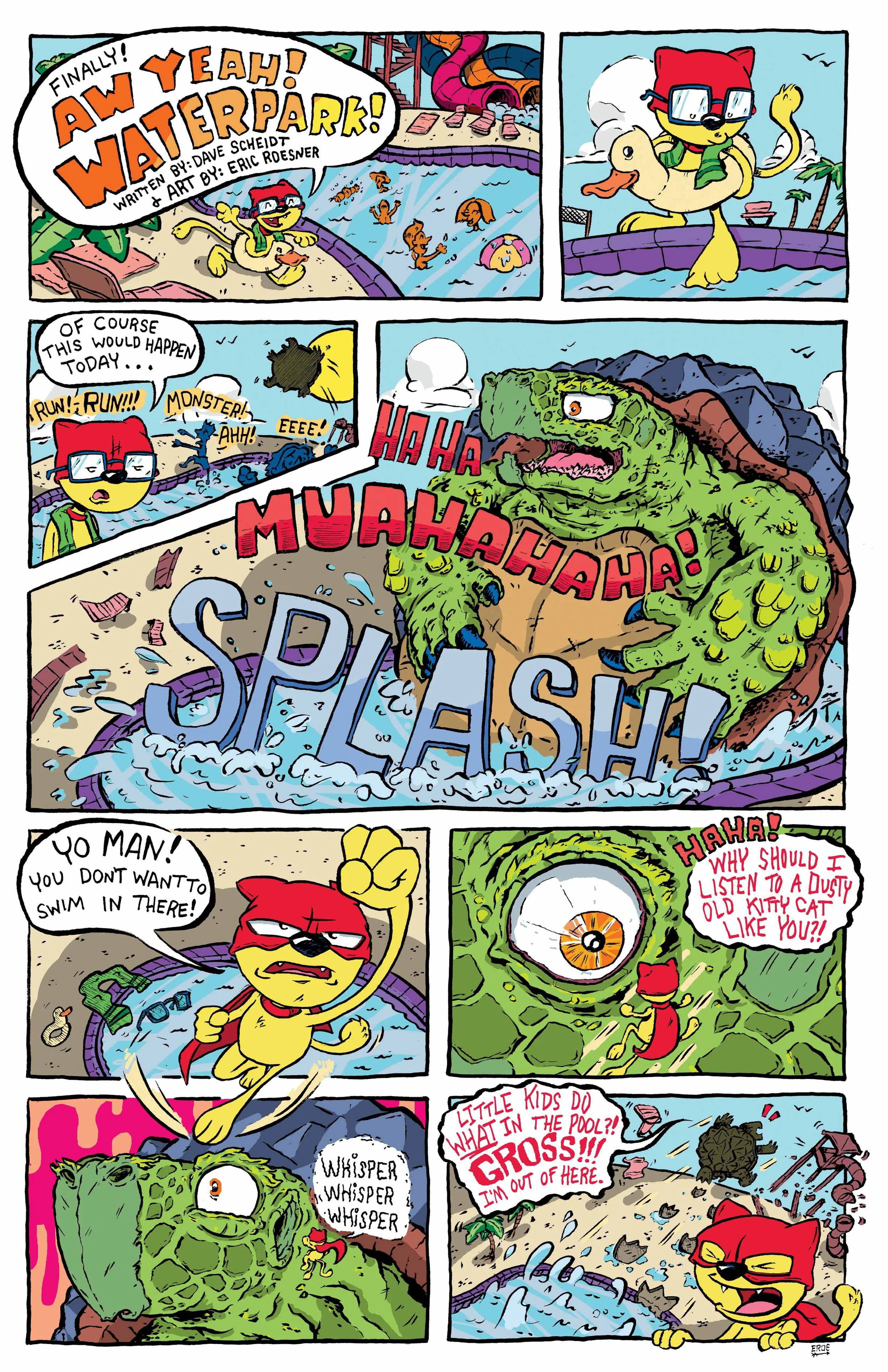 Aw Yeah Comics 10 Sample.JPG