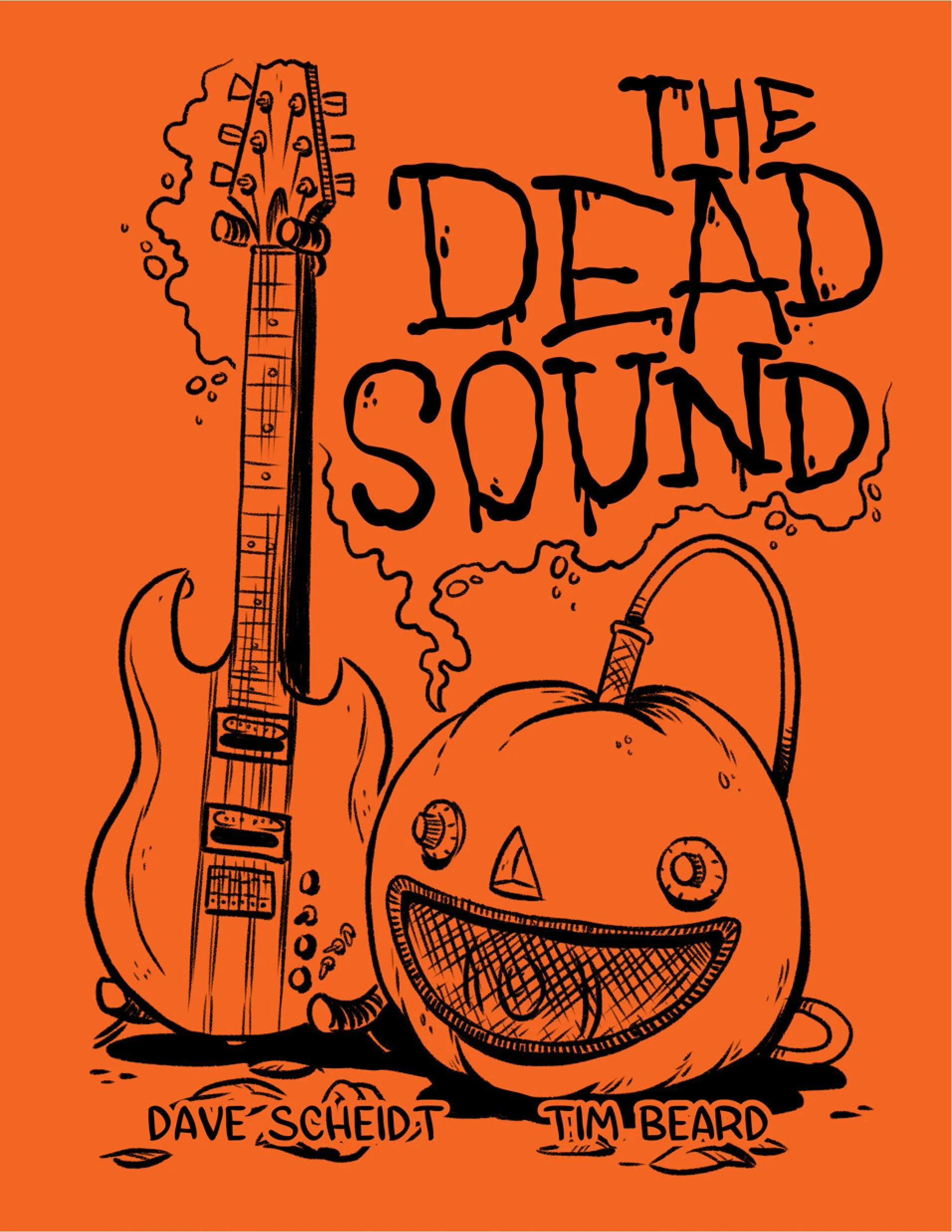 The Dead Sound Final Web-page-001.jpg