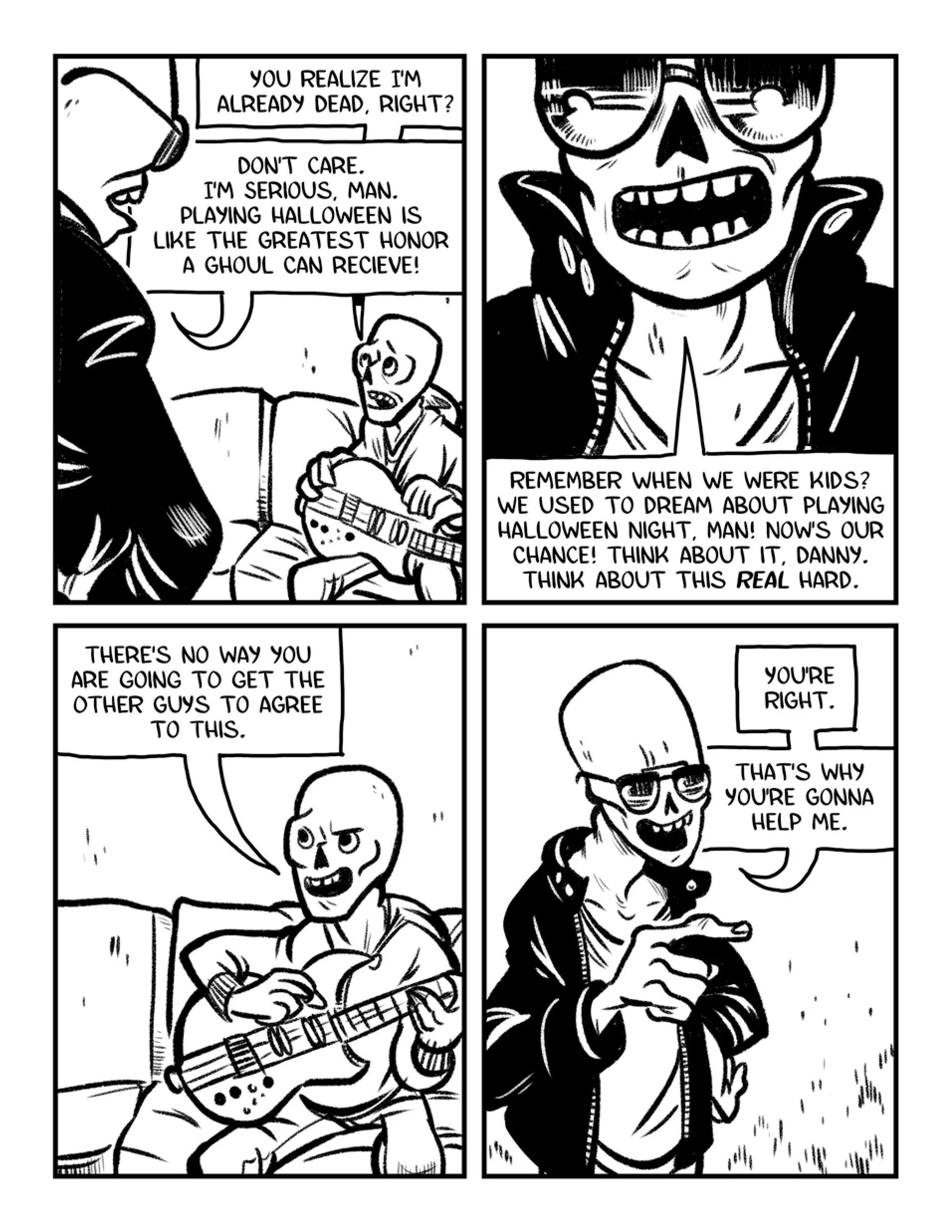 The Dead Sound Final Web-page-003.jpg