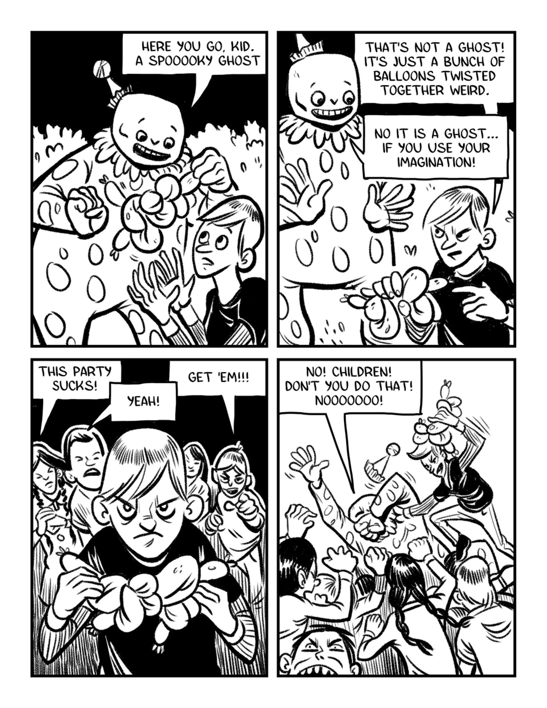 The Dead Sound Final Web-page-005.jpg