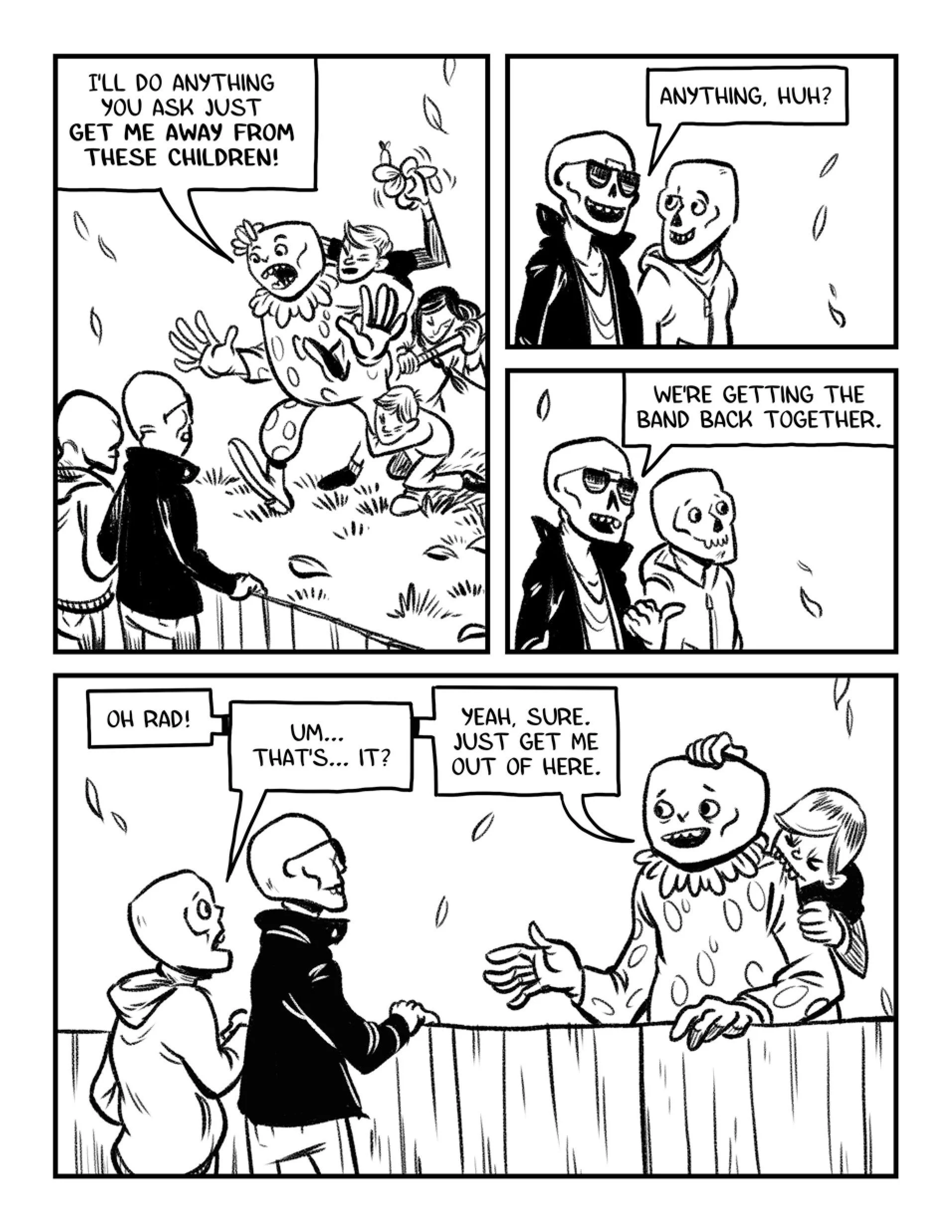 The Dead Sound Final Web-page-006.jpg