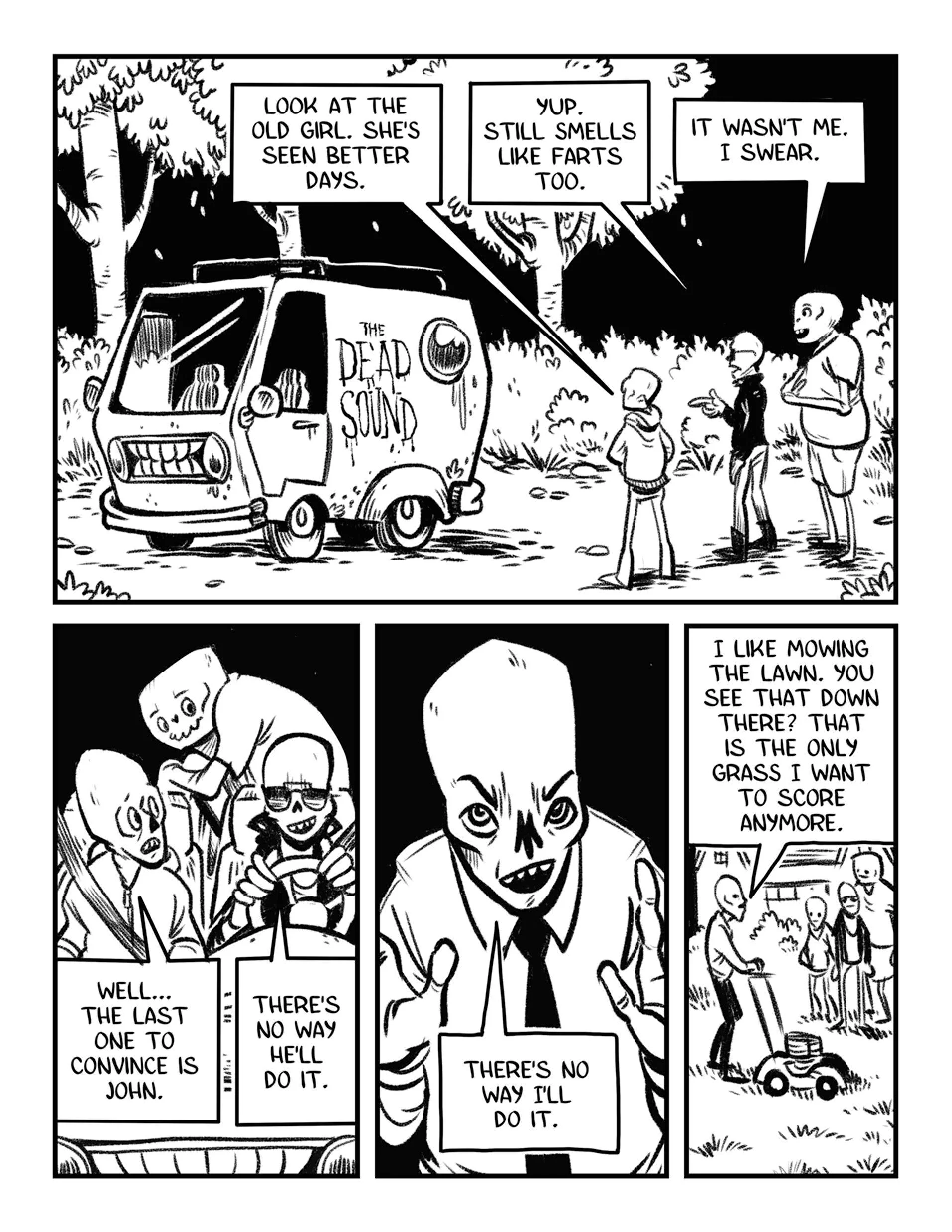 The Dead Sound Final Web-page-007.jpg
