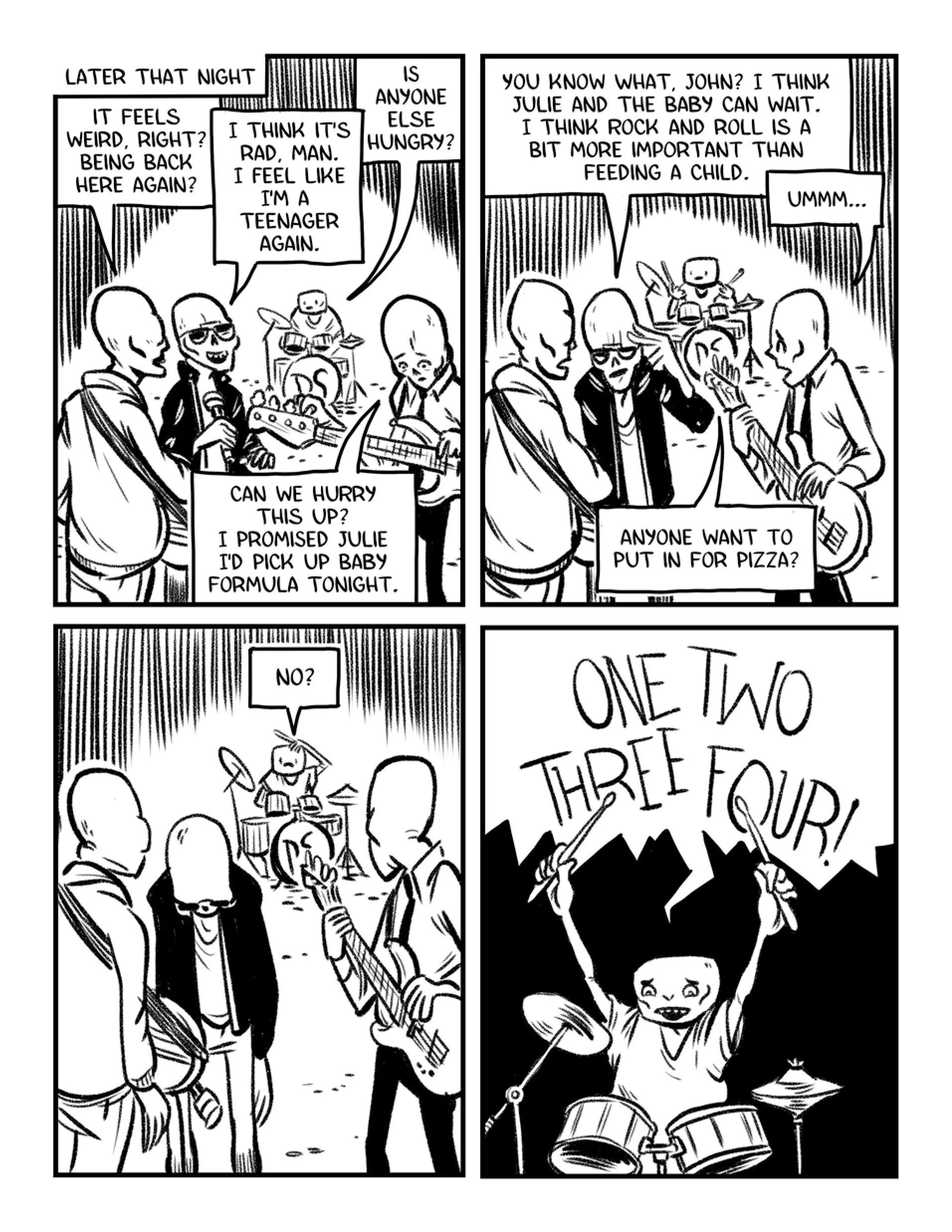 The Dead Sound Final Web-page-010.jpg
