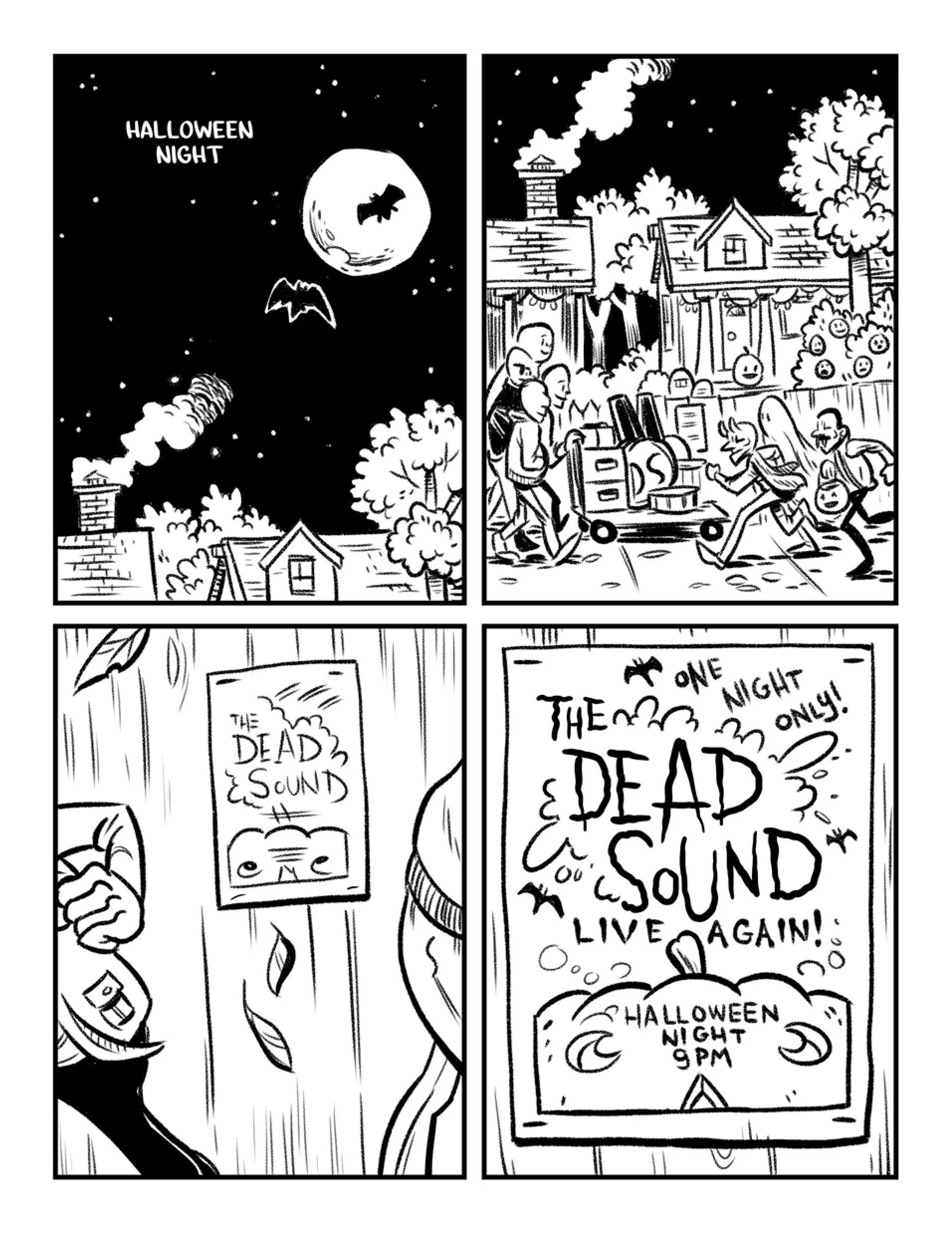 The Dead Sound Final Web-page-013.jpg