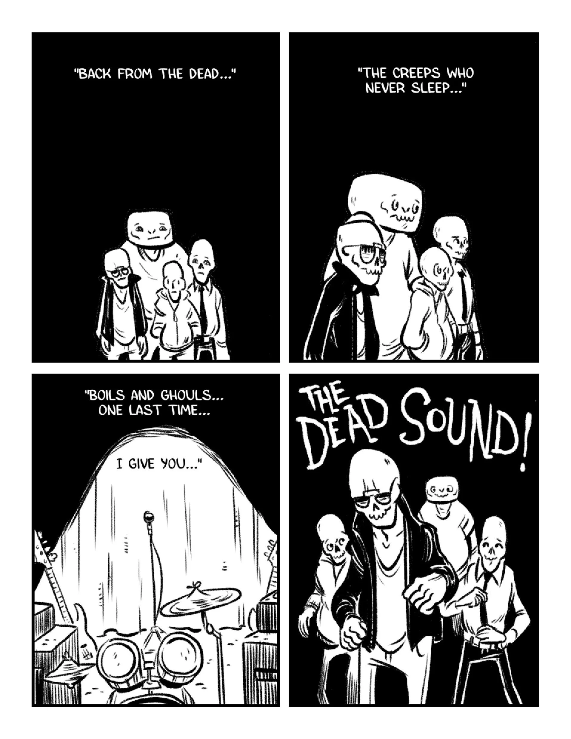 The Dead Sound Final Web-page-015.jpg