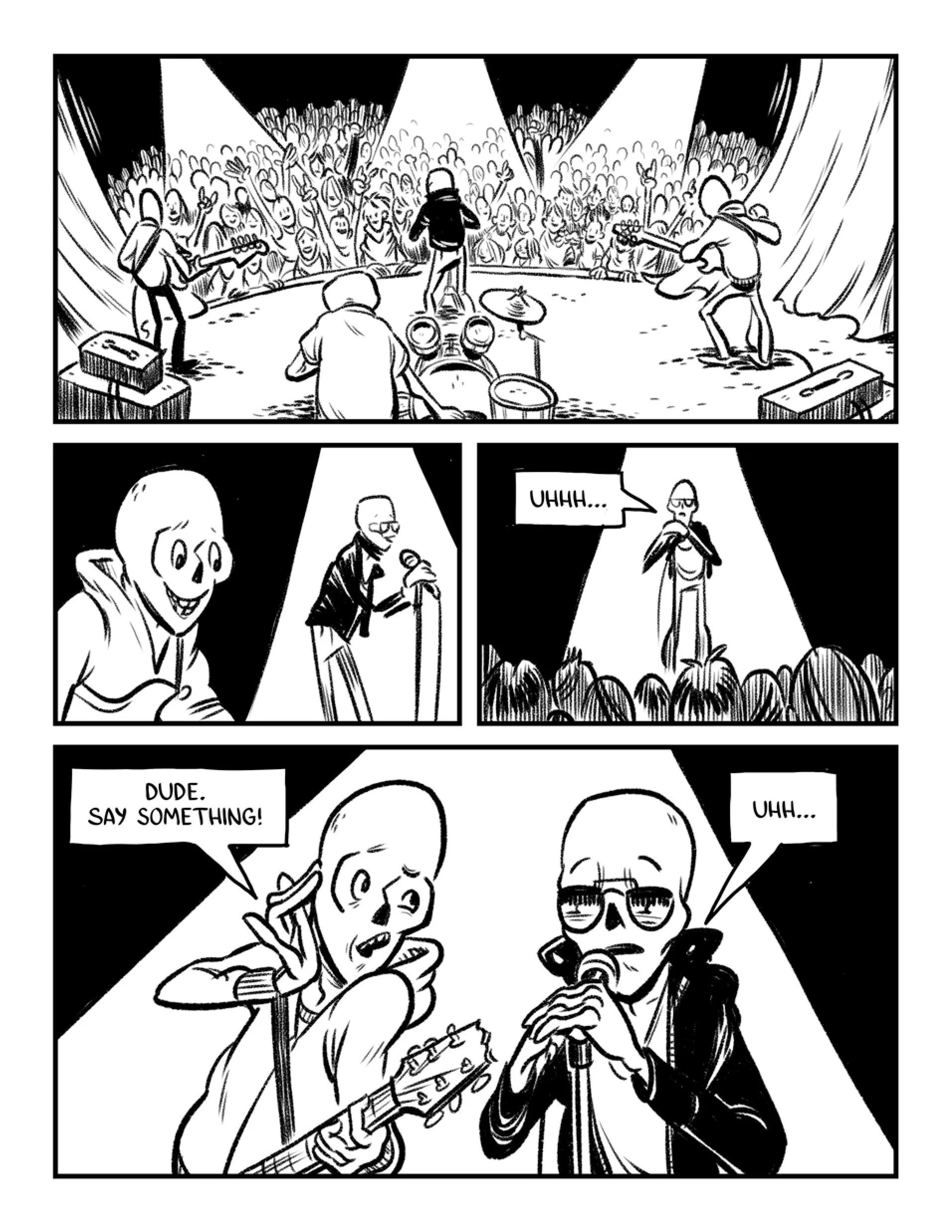 The Dead Sound Final Web-page-016.jpg