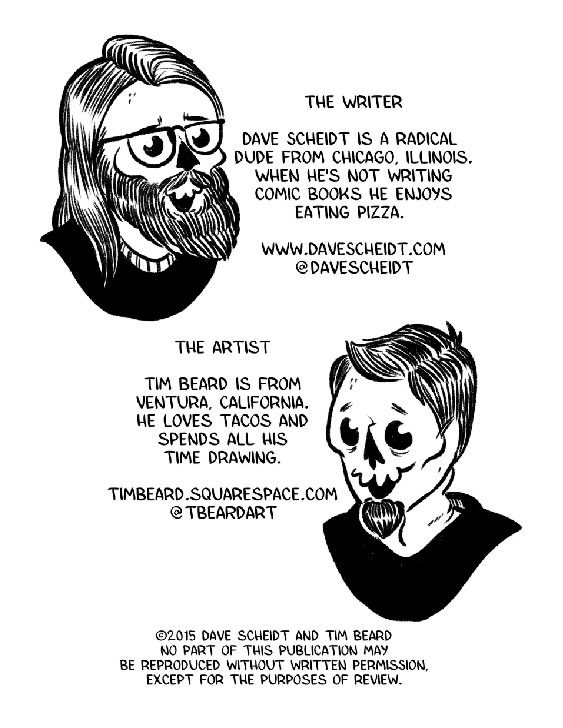 The Dead Sound Final Web-page-018.jpg
