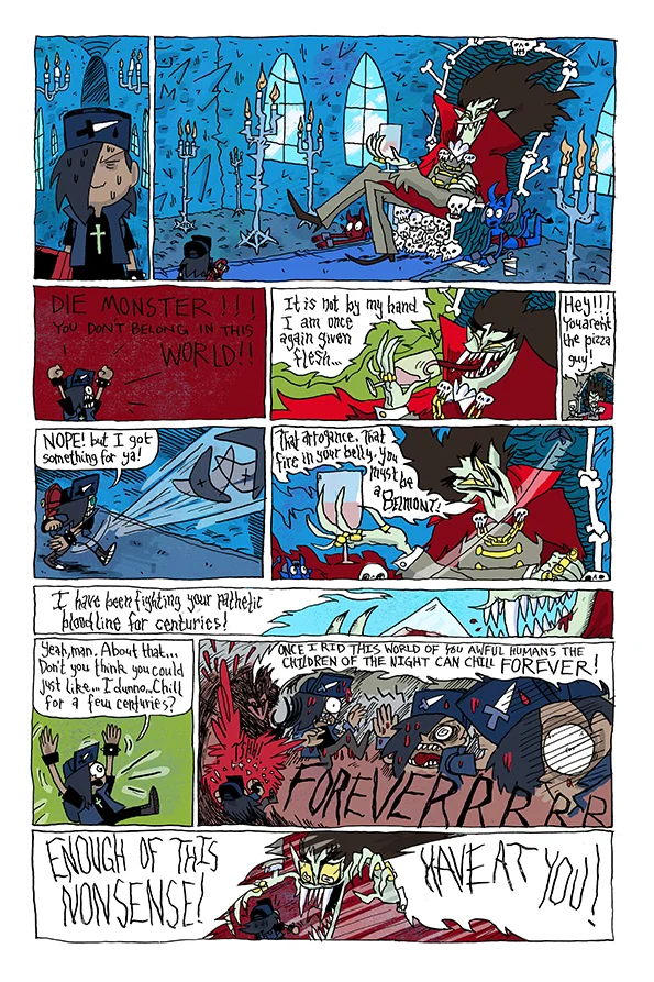 Castlevania-10.jpg