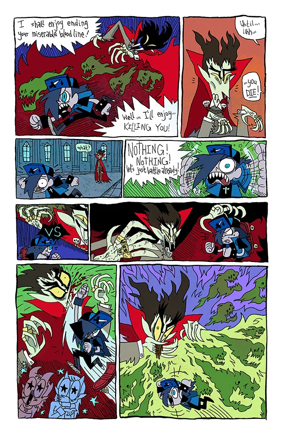 Castlevania-11.jpg