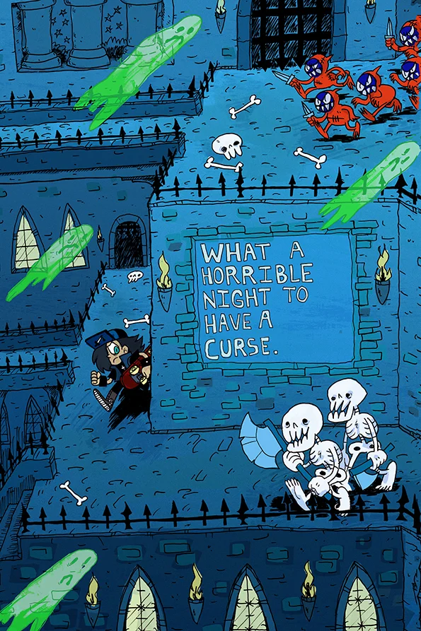Back Cover.jpg