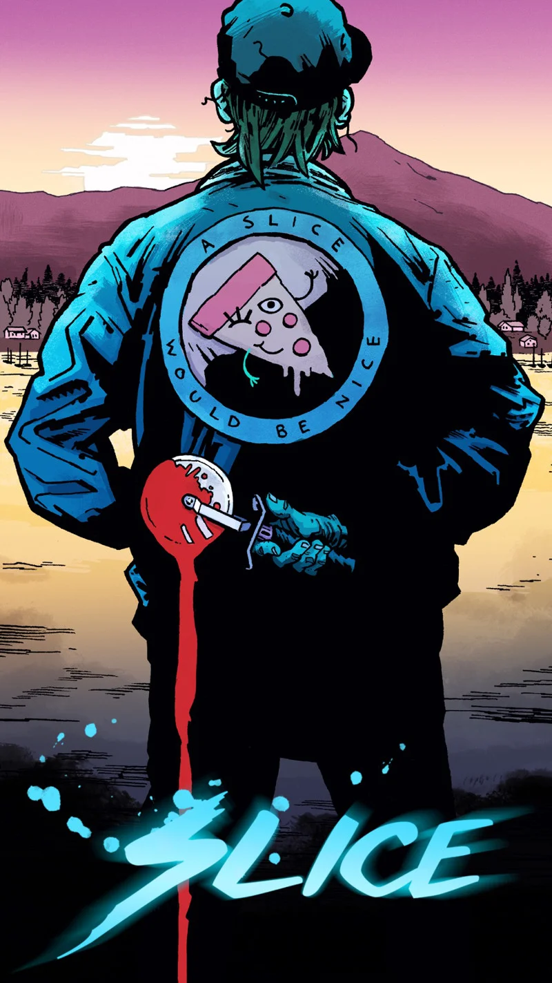 Slice_Cover[1].jpg