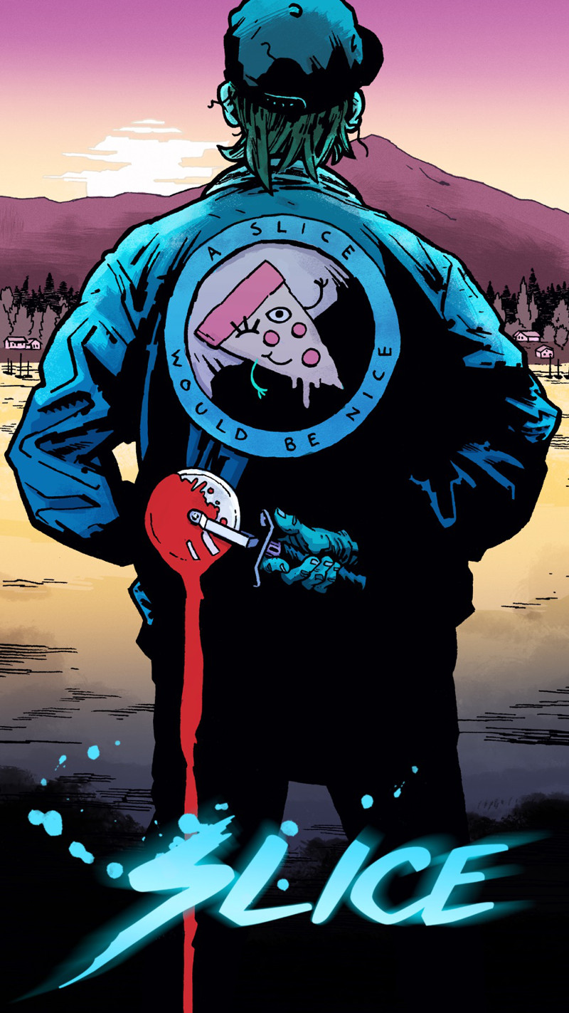 Slice_Cover[1].jpg