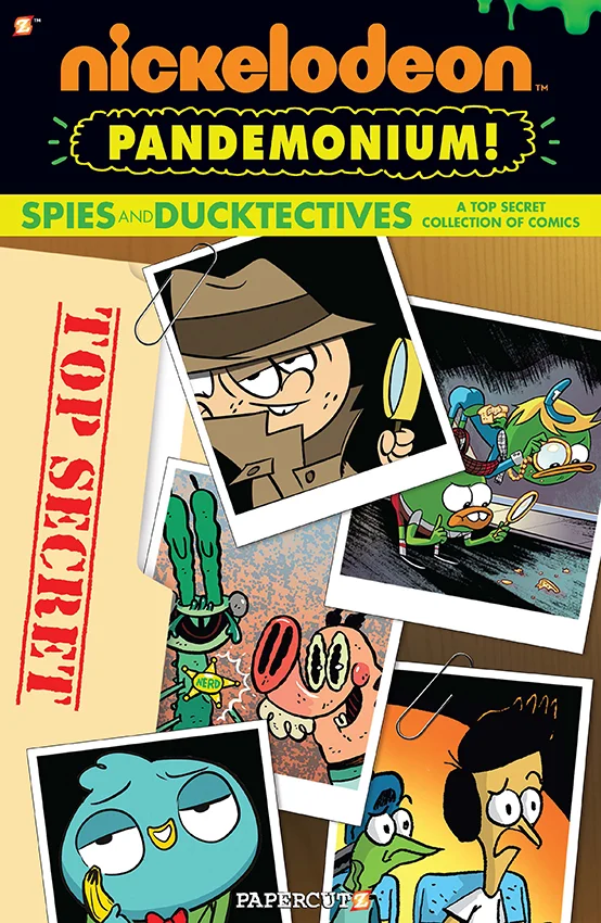 NickPan2_coverlowres-1.jpg