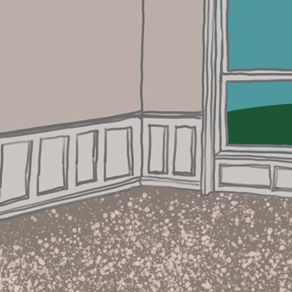 Elegant-Old-Woman.gif