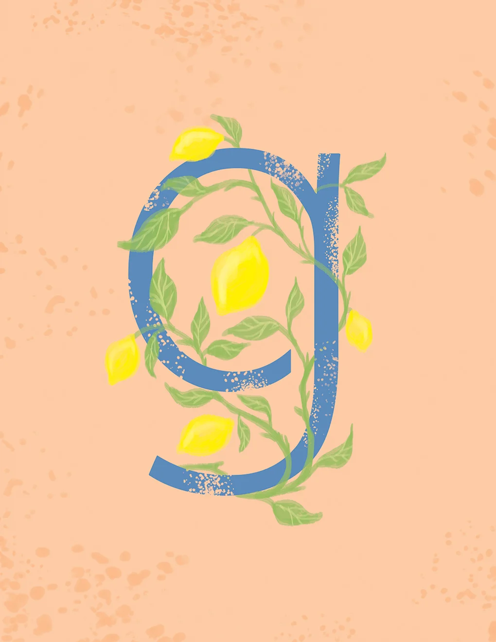 GrannyssimaCard copy.jpg