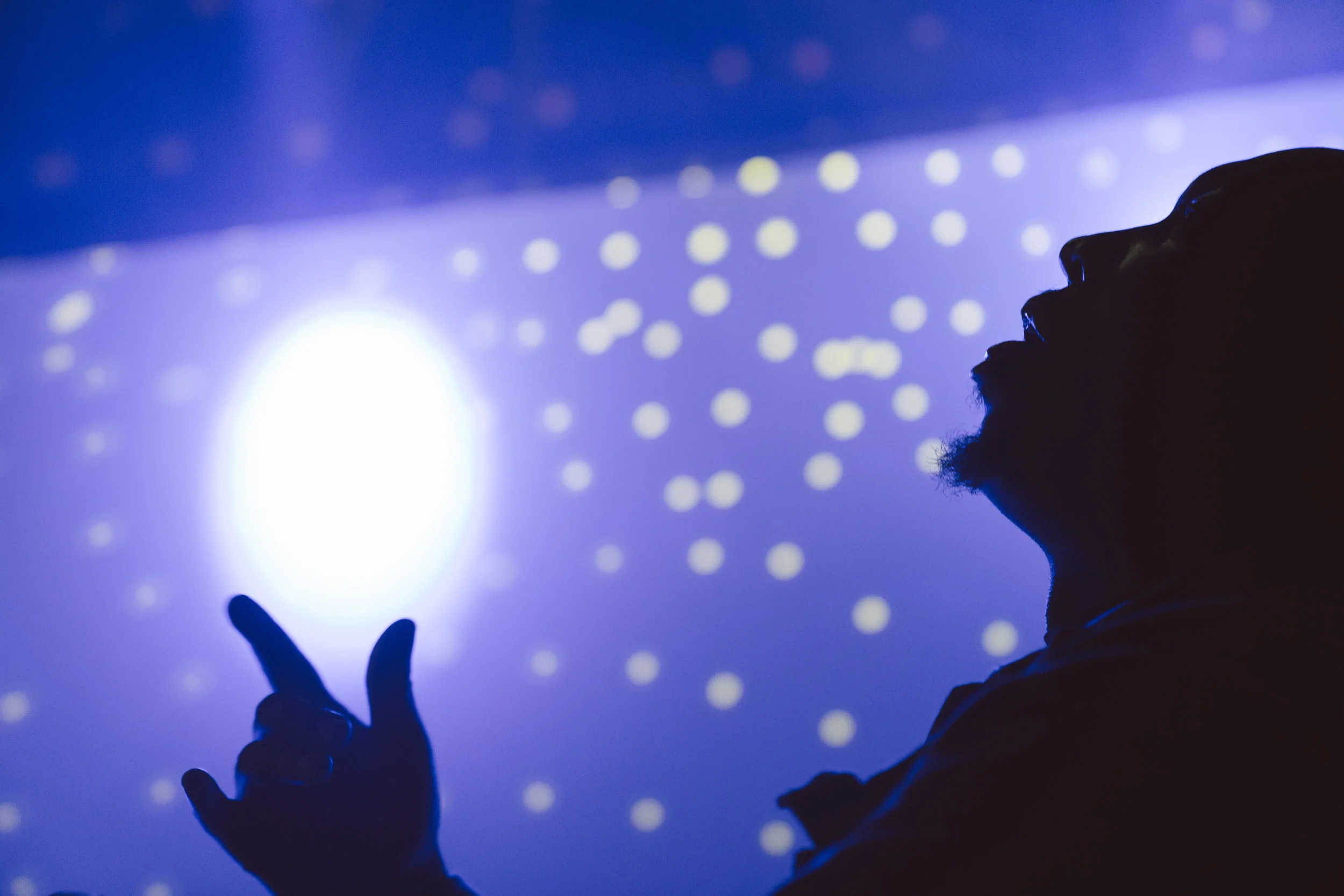 Music Photography