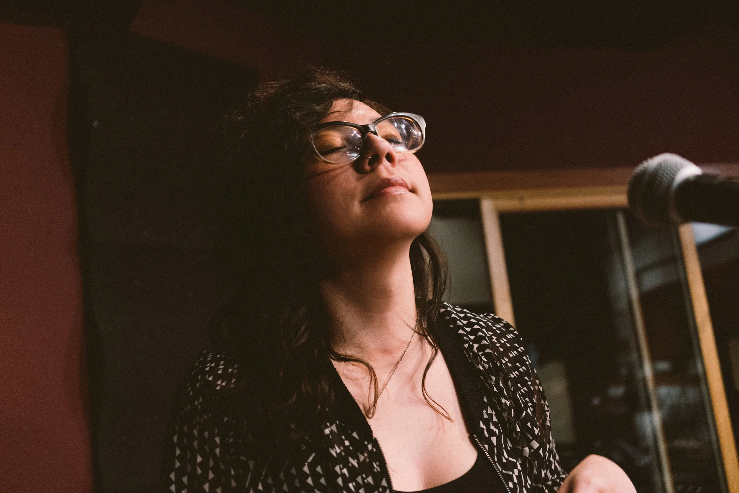 Music Photography